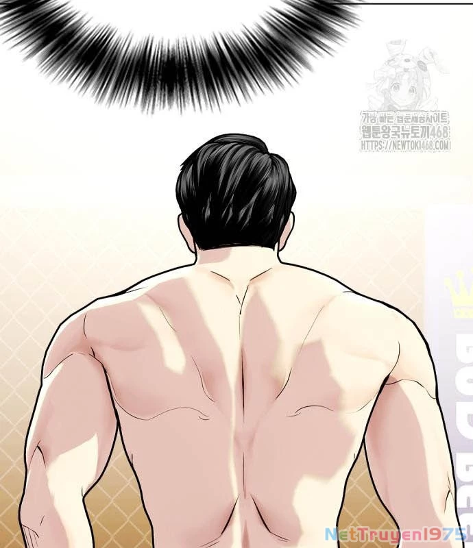 Loser Giỏi Võ Chapter 113 - 120