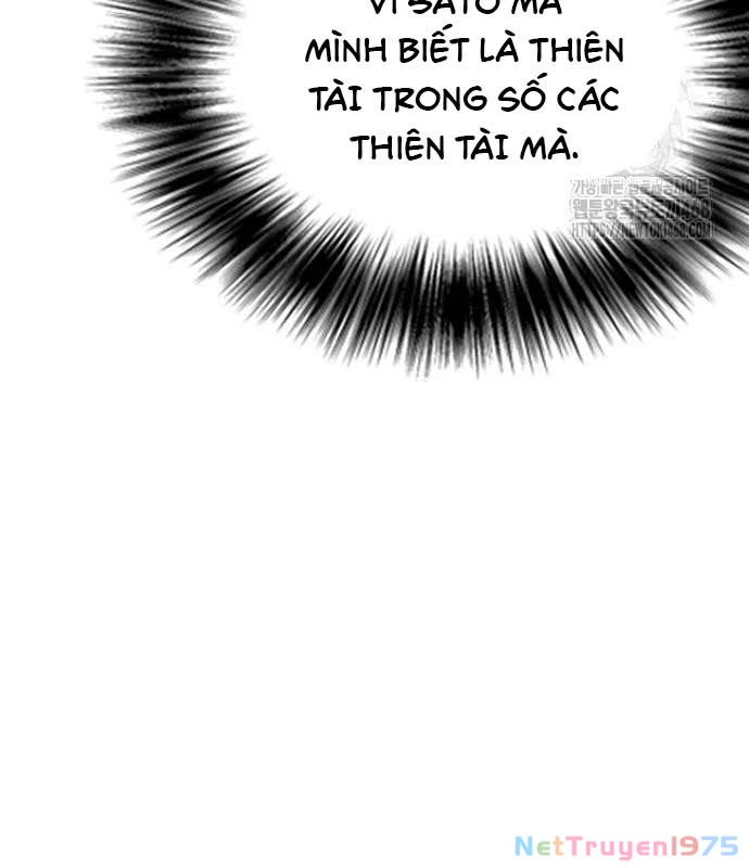 Loser Giỏi Võ Chapter 113 - 122