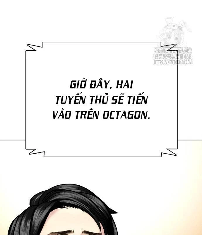 Loser Giỏi Võ Chapter 113 - 123