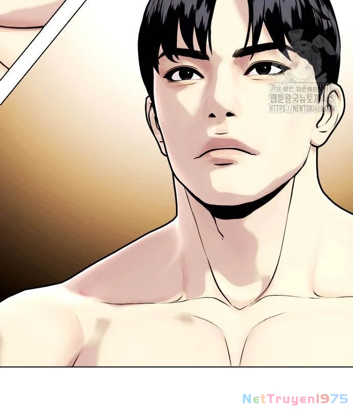 Loser Giỏi Võ Chapter 113 - 125
