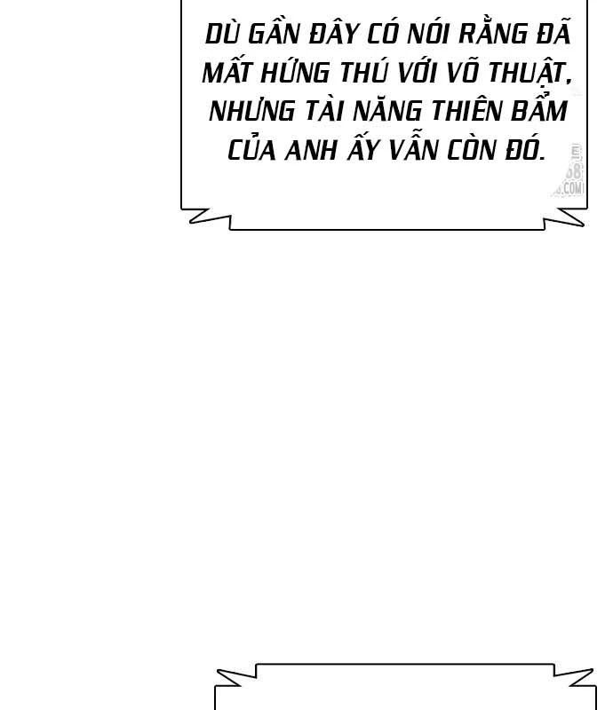 Loser Giỏi Võ Chapter 113 - 129