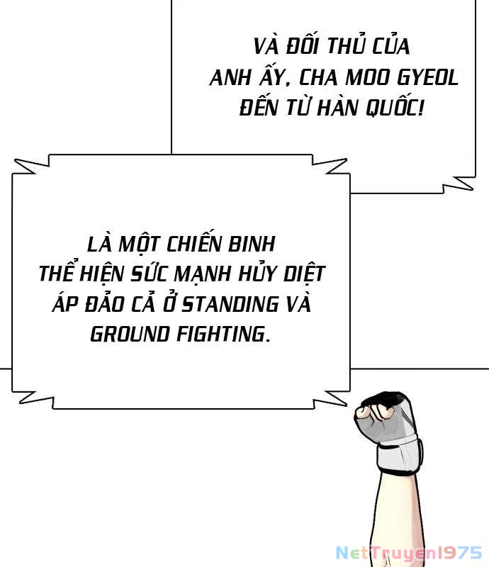 Loser Giỏi Võ Chapter 113 - 130