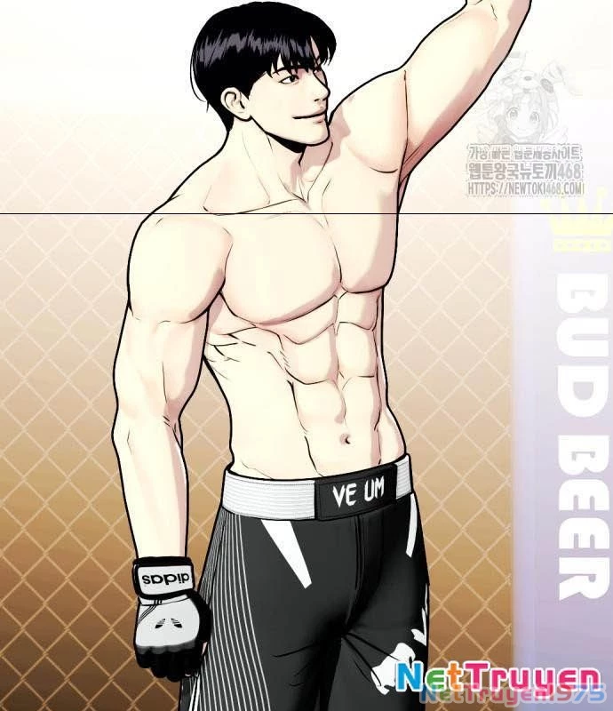 Loser Giỏi Võ Chapter 113 - 131