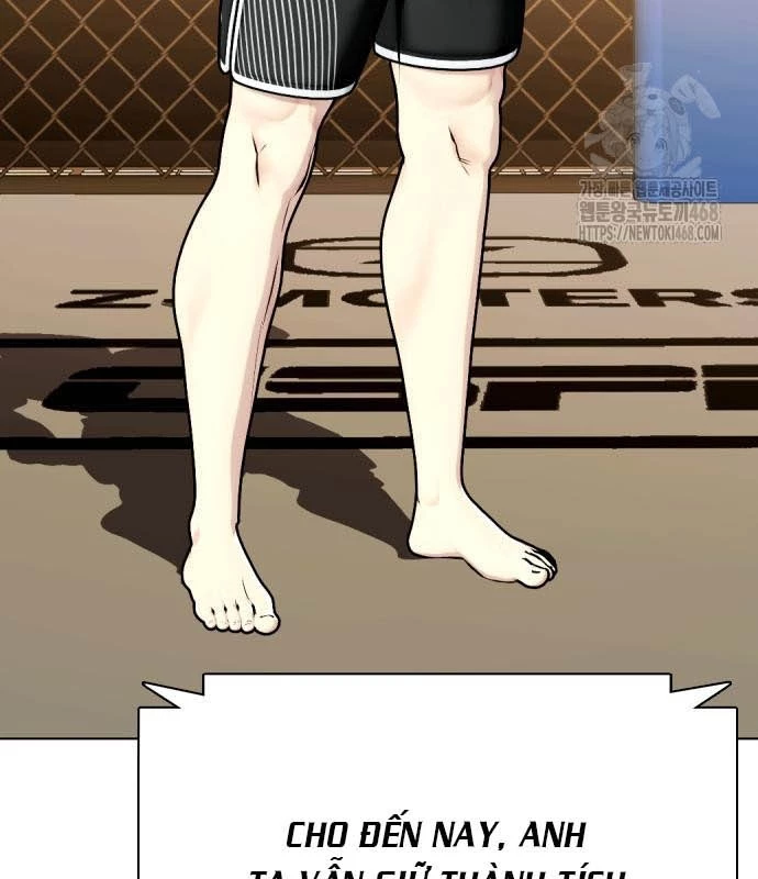 Loser Giỏi Võ Chapter 113 - 132