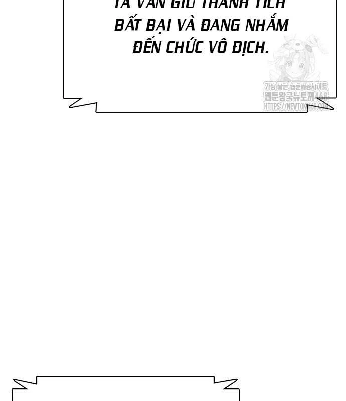 Loser Giỏi Võ Chapter 113 - 133