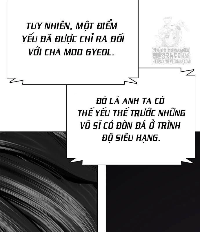 Loser Giỏi Võ Chapter 113 - 134