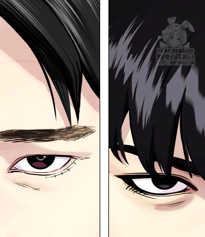 Loser Giỏi Võ Chapter 113 - 135