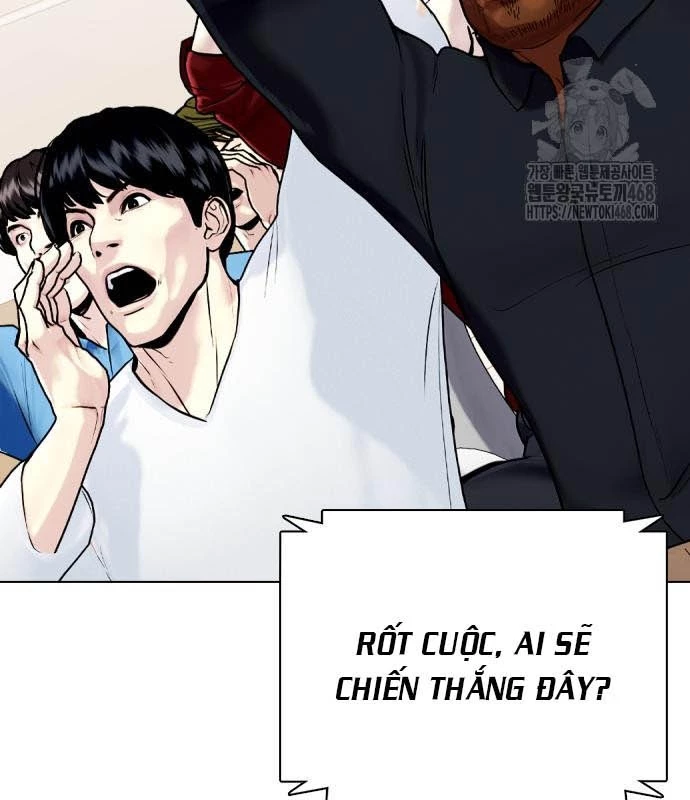 Loser Giỏi Võ Chapter 113 - 139