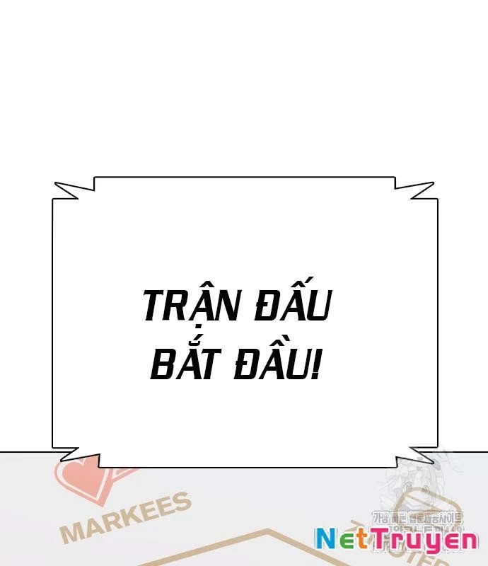 Loser Giỏi Võ Chapter 113 - 141