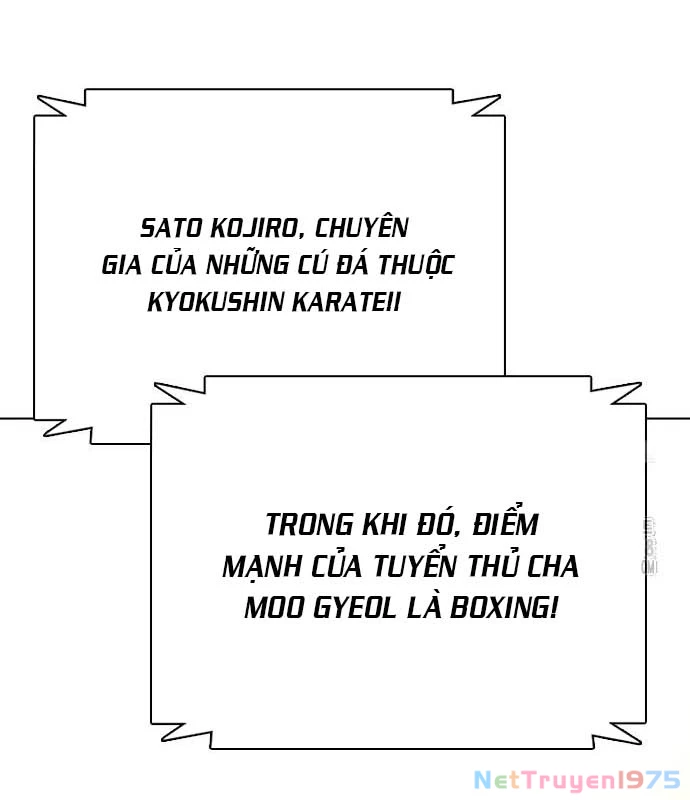 Loser Giỏi Võ Chapter 113 - 144