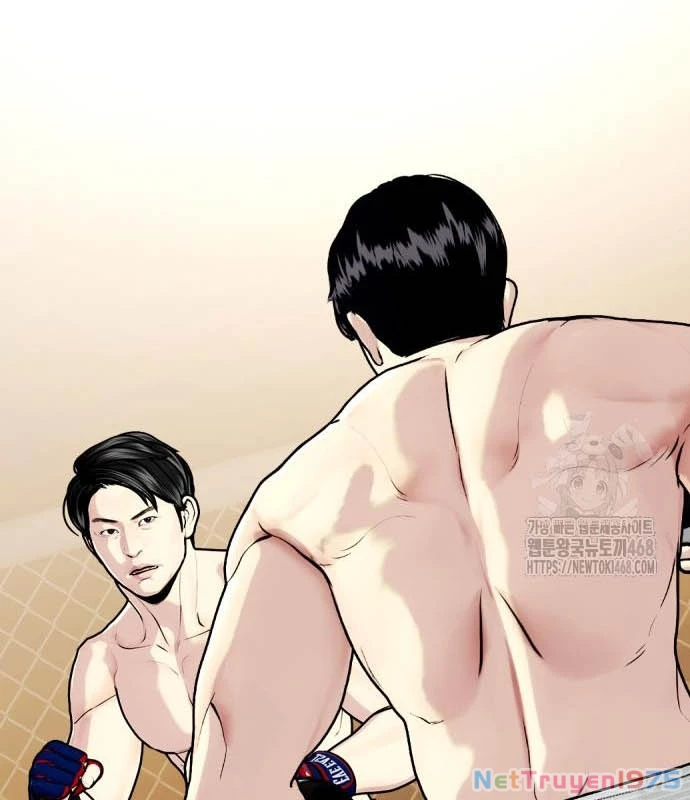 Loser Giỏi Võ Chapter 113 - 145
