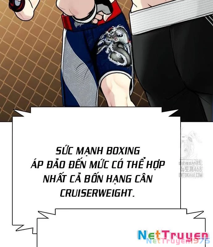 Loser Giỏi Võ Chapter 113 - 146