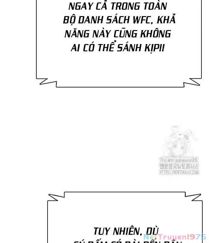 Loser Giỏi Võ Chapter 113 - 147