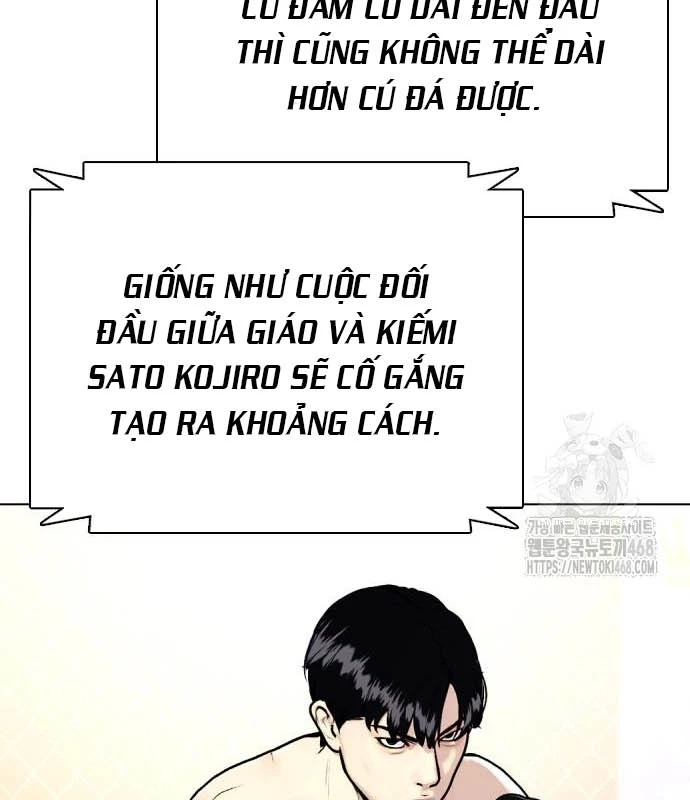 Loser Giỏi Võ Chapter 113 - 148