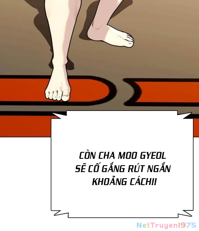 Loser Giỏi Võ Chapter 113 - 150