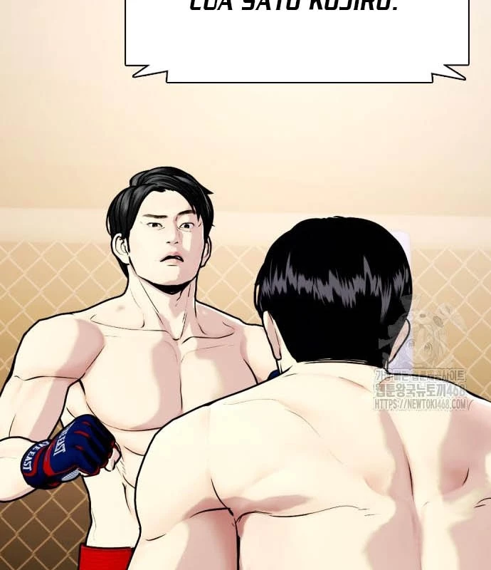 Loser Giỏi Võ Chapter 113 - 152
