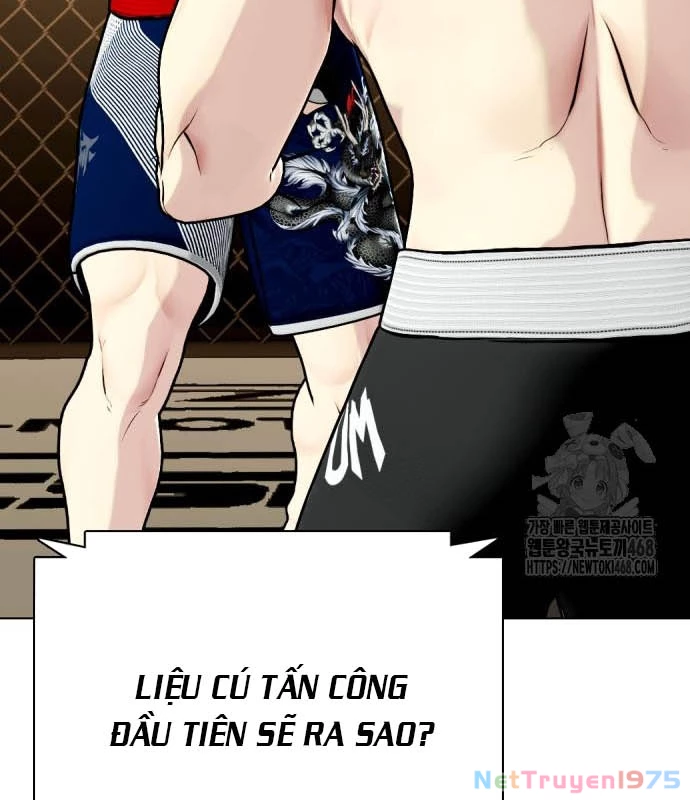 Loser Giỏi Võ Chapter 113 - 153