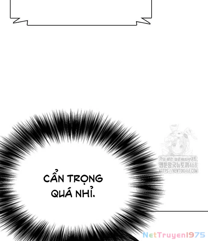 Loser Giỏi Võ Chapter 113 - 154