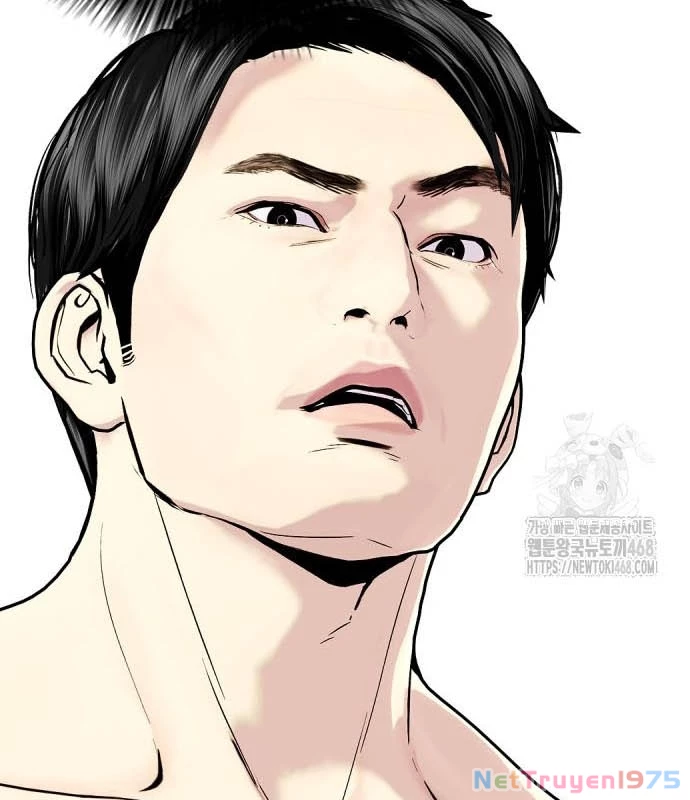 Loser Giỏi Võ Chapter 113 - 155