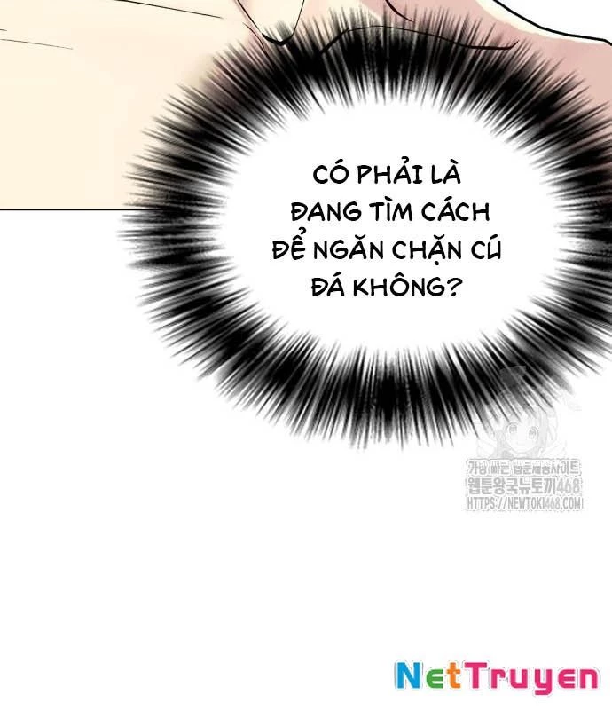 Loser Giỏi Võ Chapter 113 - 156