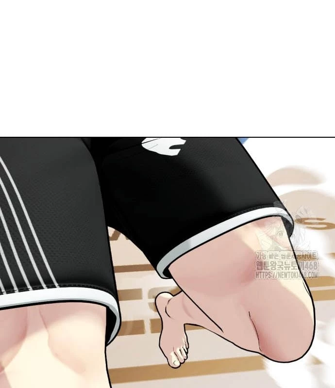 Loser Giỏi Võ Chapter 113 - 157