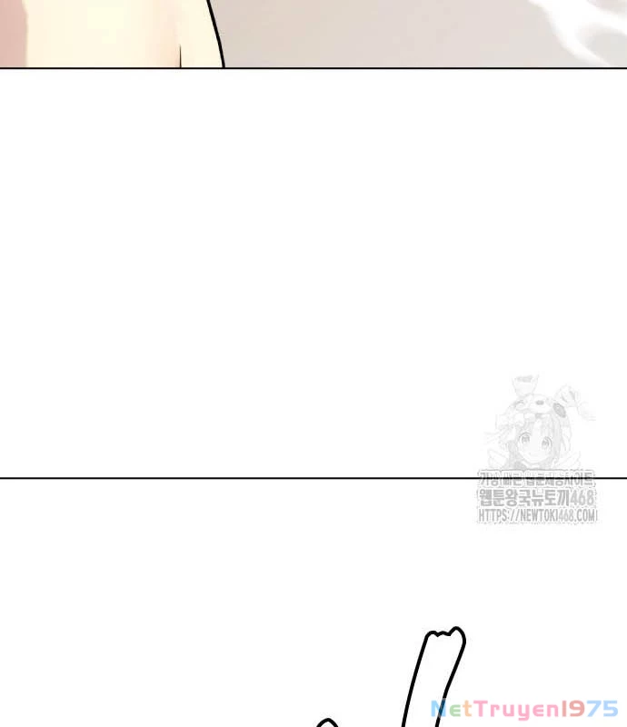 Loser Giỏi Võ Chapter 113 - 158
