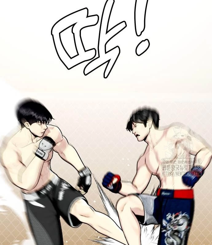 Loser Giỏi Võ Chapter 113 - 159