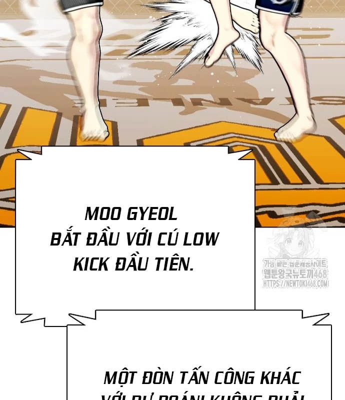 Loser Giỏi Võ Chapter 113 - 160