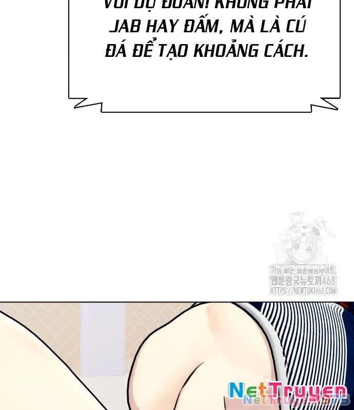 Loser Giỏi Võ Chapter 113 - 161
