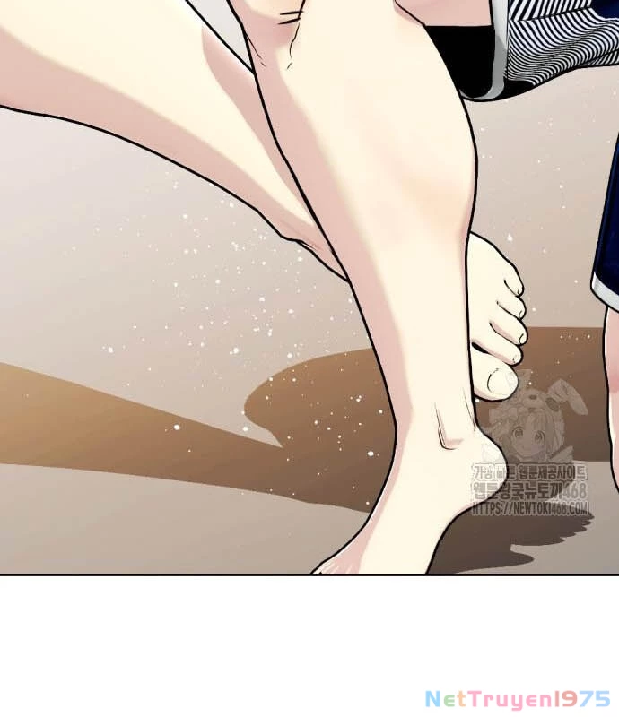 Loser Giỏi Võ Chapter 113 - 162