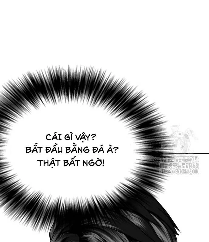 Loser Giỏi Võ Chapter 113 - 163