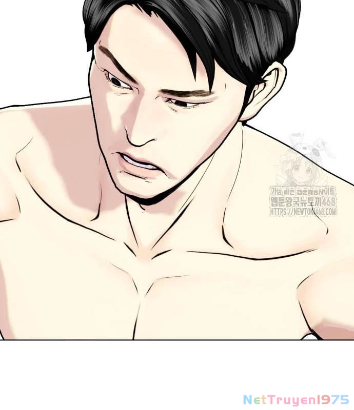 Loser Giỏi Võ Chapter 113 - 164
