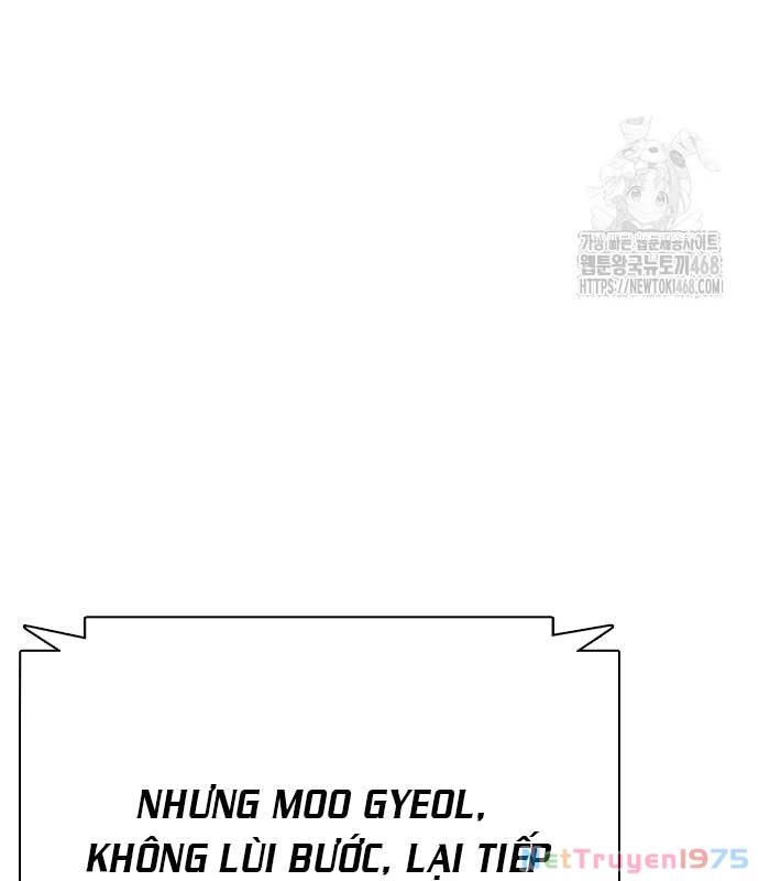 Loser Giỏi Võ Chapter 113 - 165