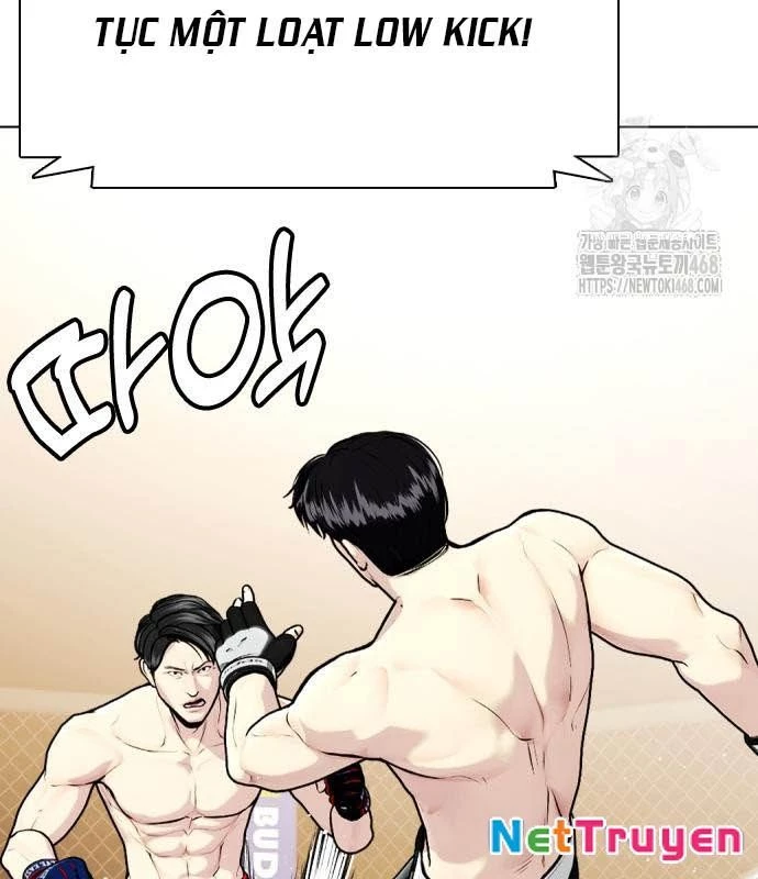Loser Giỏi Võ Chapter 113 - 166