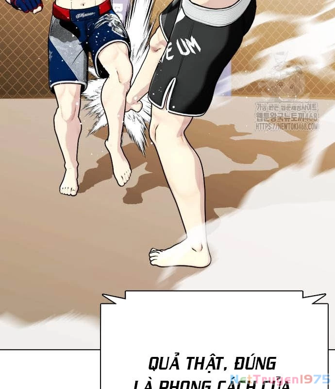 Loser Giỏi Võ Chapter 113 - 167