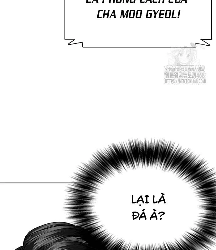 Loser Giỏi Võ Chapter 113 - 168