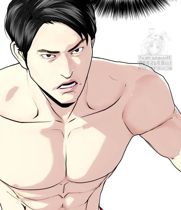 Loser Giỏi Võ Chapter 113 - 169