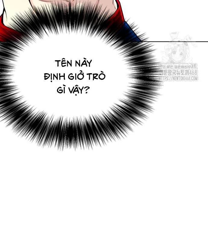 Loser Giỏi Võ Chapter 113 - 170