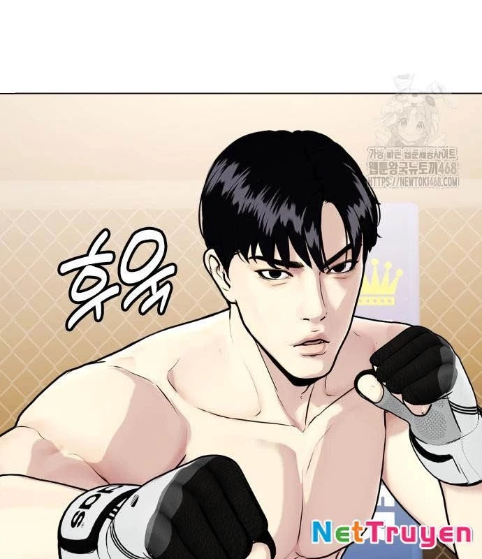 Loser Giỏi Võ Chapter 113 - 171