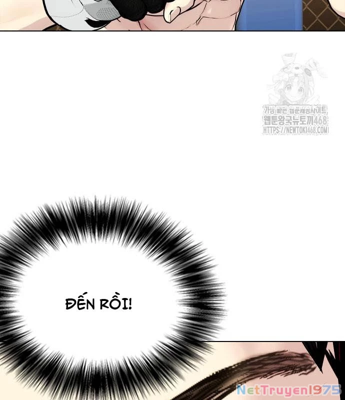 Loser Giỏi Võ Chapter 113 - 172