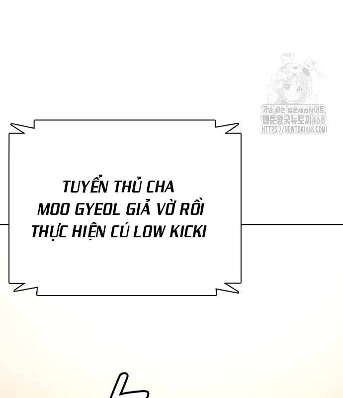 Loser Giỏi Võ Chapter 113 - 174
