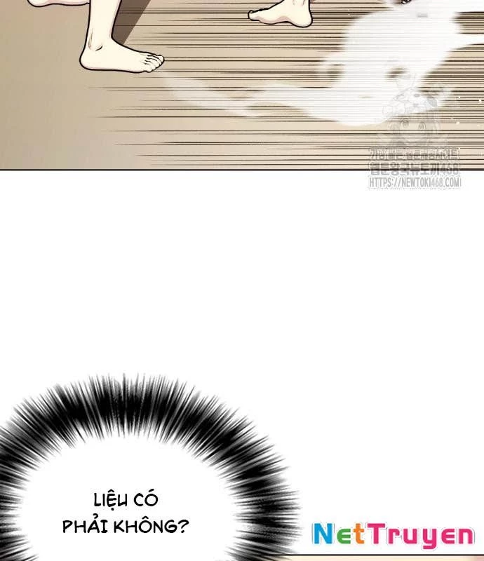 Loser Giỏi Võ Chapter 113 - 176