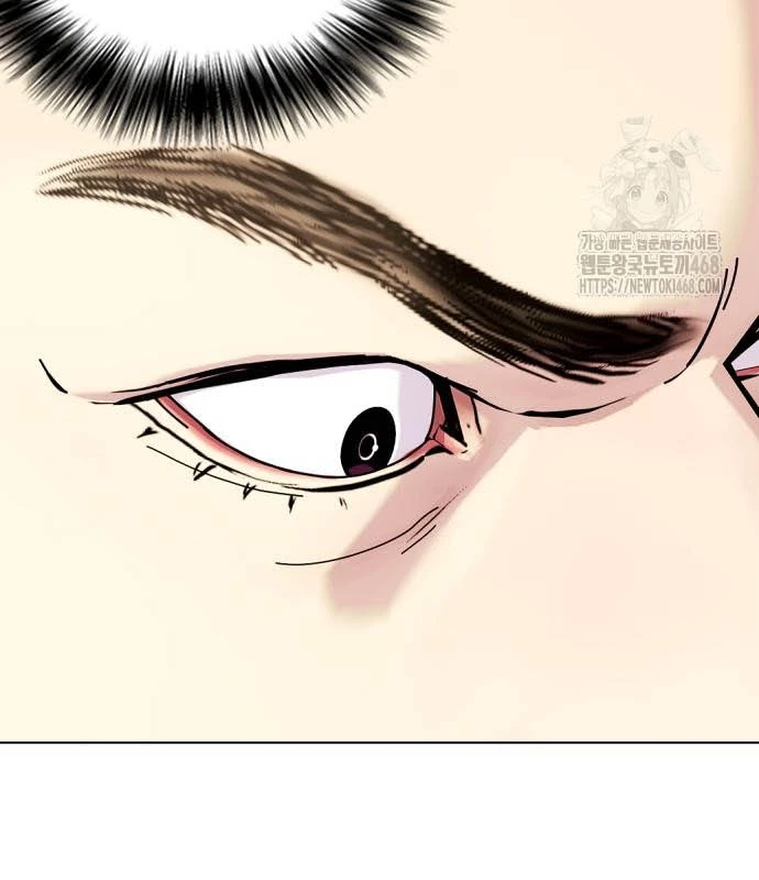 Loser Giỏi Võ Chapter 113 - 177