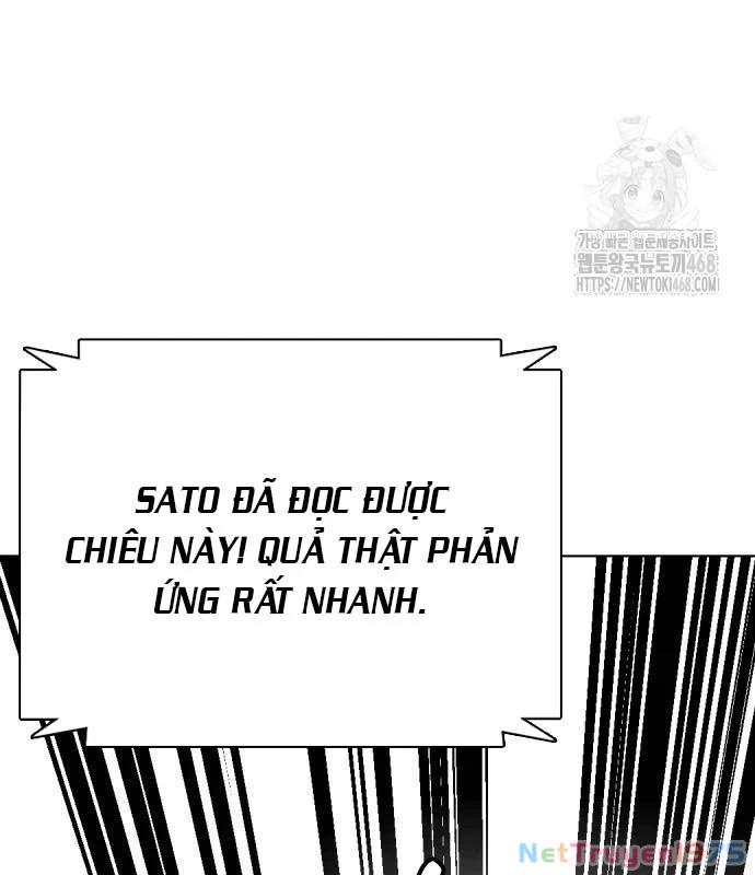 Loser Giỏi Võ Chapter 113 - 178