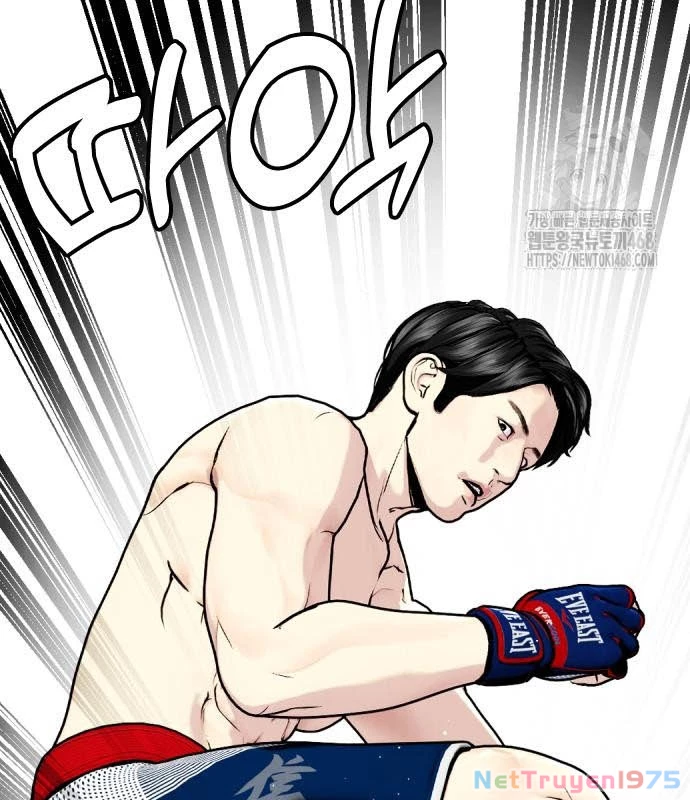Loser Giỏi Võ Chapter 113 - 179
