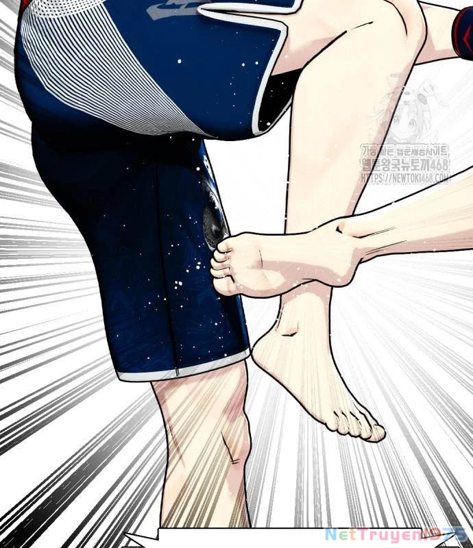 Loser Giỏi Võ Chapter 113 - 180