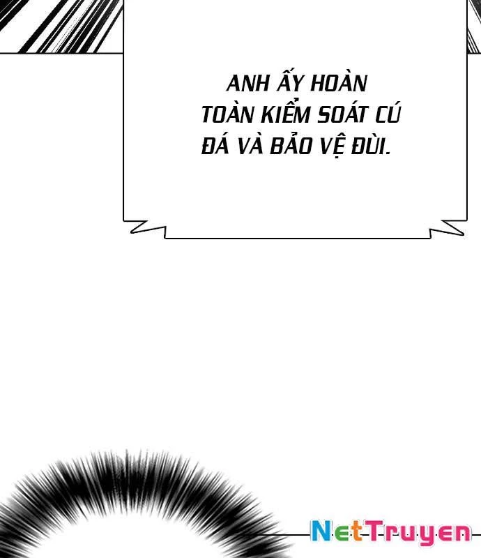 Loser Giỏi Võ Chapter 113 - 181