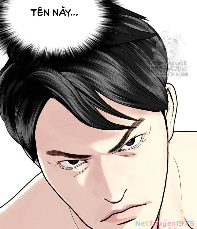 Loser Giỏi Võ Chapter 113 - 182