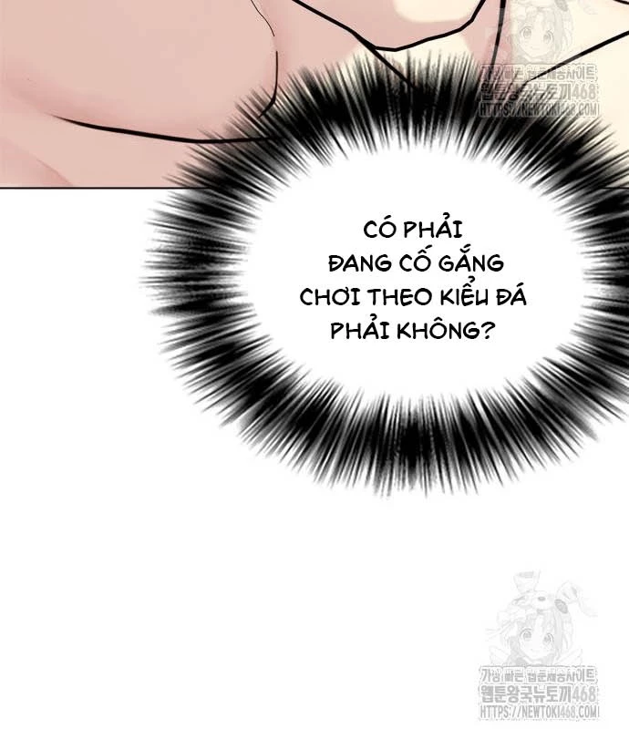 Loser Giỏi Võ Chapter 113 - 183