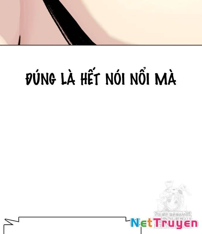 Loser Giỏi Võ Chapter 113 - 186